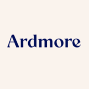 (c) Ardmore-skye.co.uk